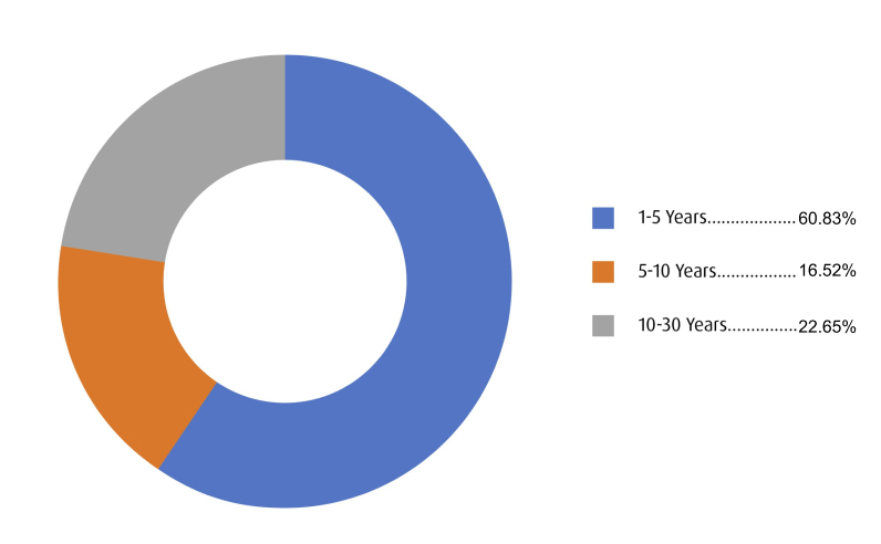 term summary