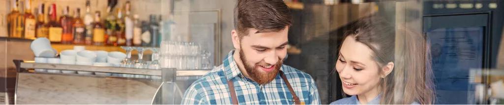 How to Find More Customers and Alternative Suppliers - BMO