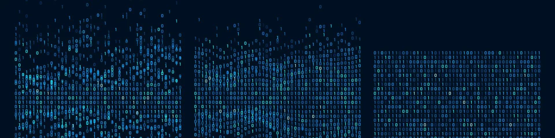 The Factor effect: A brief history of capturing Alpha while curbing ...