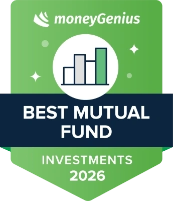 MoneyGenius